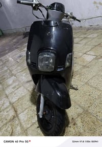 للبيع قفل ب ٥٠٠ رقم صاحب الدراجة ٠٧٧١٧٨٣٦٠٢٥