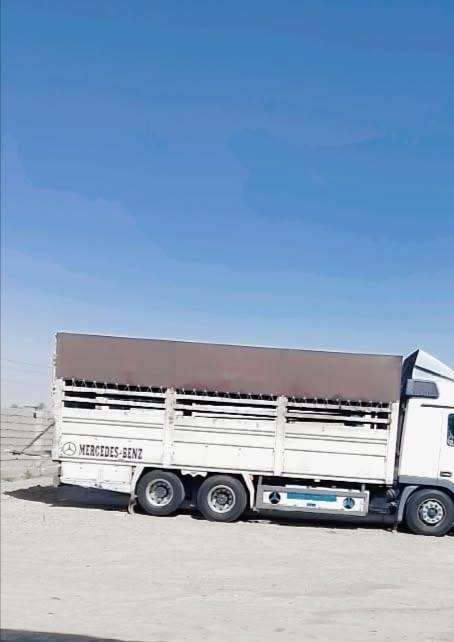 بدي حمدان ***********
