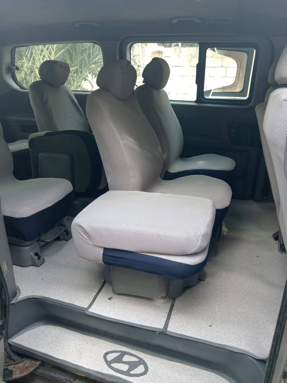 سلام عليكم ستاركس 2008 مسكر بلاد اتو  سعر 130بيها مجال *********** رقم بصره دولي تحويل ثاني يوم مكان بصره خور زبير
