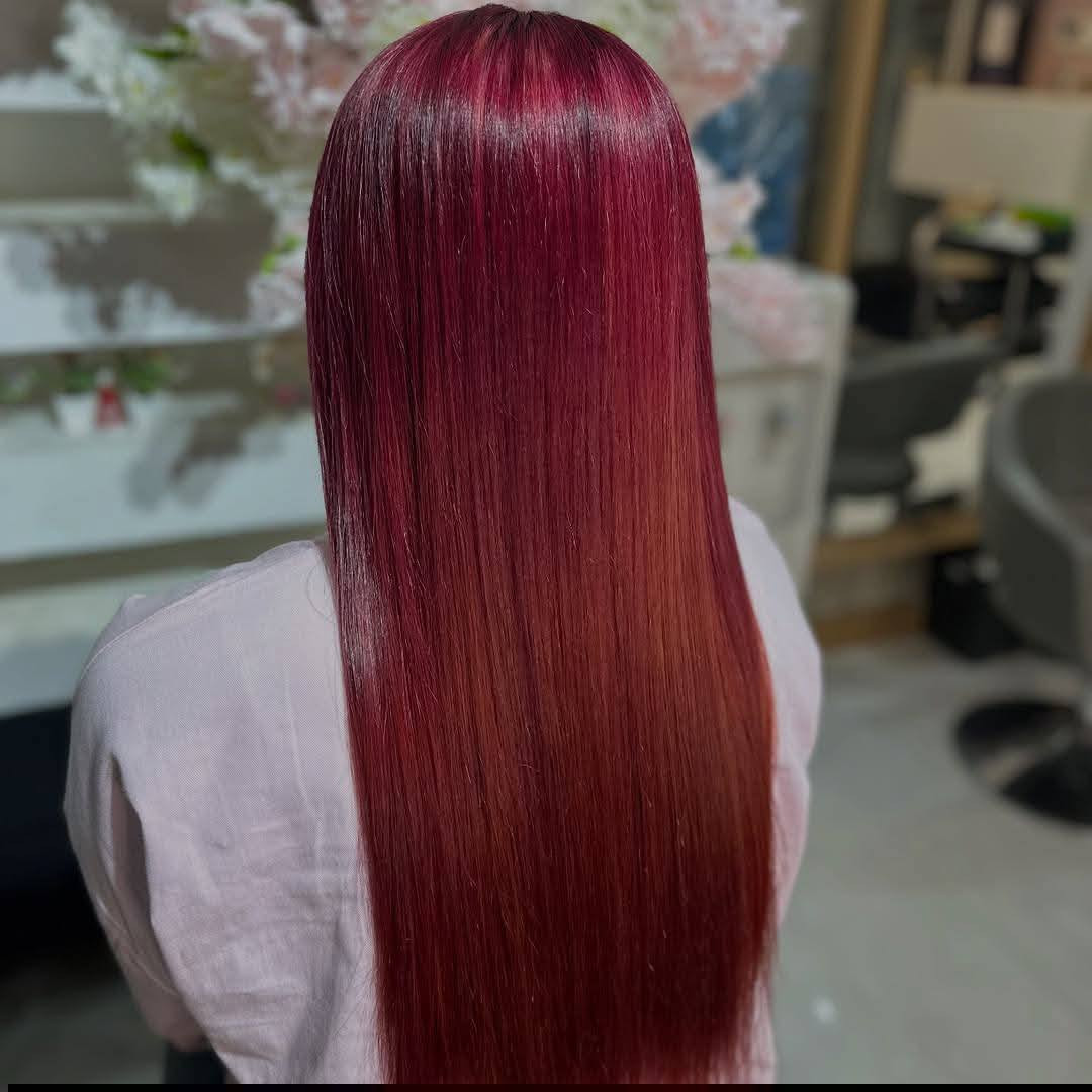 عشبه تجنن الله شاهد ثبات ولمعه وهذا شغلها كدامكم


**إذا كنت صاحب هذا الإعلان وتريد حذفه لأي سبب، رجاءا أرسل رسالة إلى الدعم الفني**