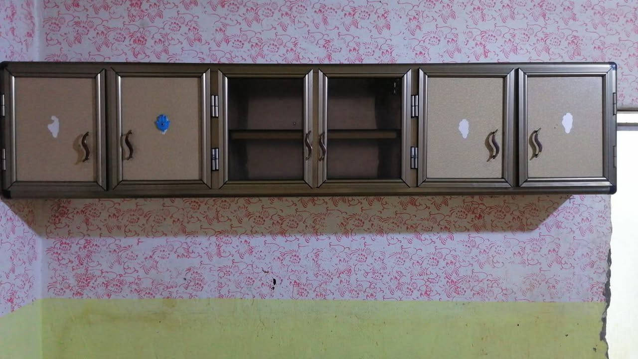 السلام عليكم
كاونتر البيع العنوان ميسان 250 وبي مجال


**إذا كنت صاحب هذا الإعلان وتريد حذفه لأي سبب، رجاءا أرسل رسالة إلى الدعم الفني**