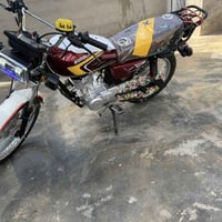 سونيك • اربعه كير • موديل ٢٦