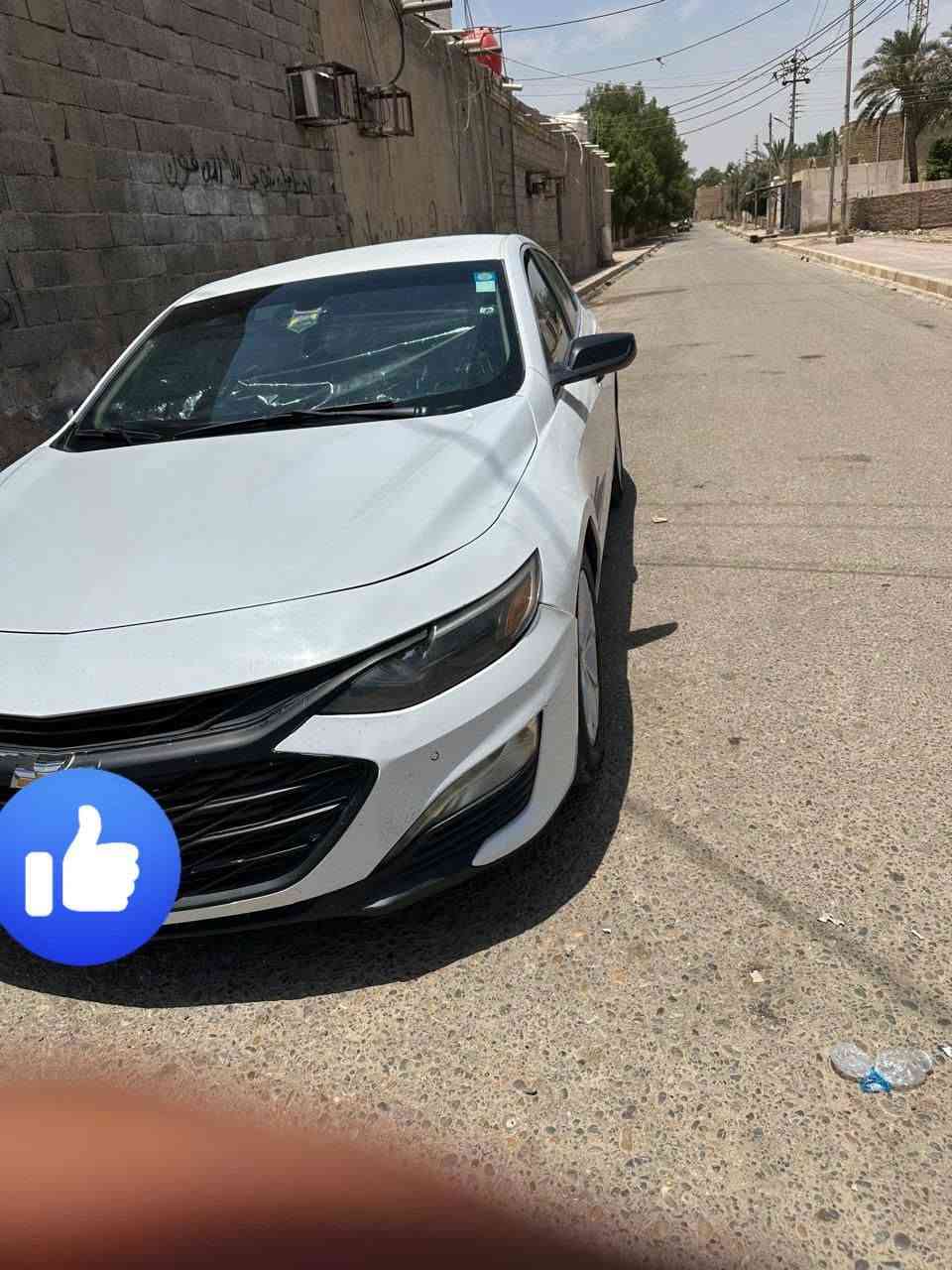 سلام عليكم سياره  البيع موديل ٢٠ سياره حادثه بنيد مبدل   معوقين ٢٧ تصير حره رقمهه بغدد  *********** عنوانه ميسان  مكلف بلنشر سياره  سونار بيهه
