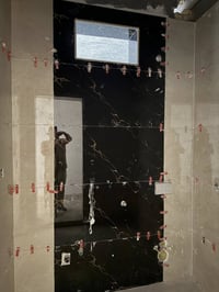 عمل كافت نواع سيراميك 07804075583