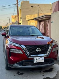 ٢٠٢٣ • رقم اربيل • ١.٥ تيربو