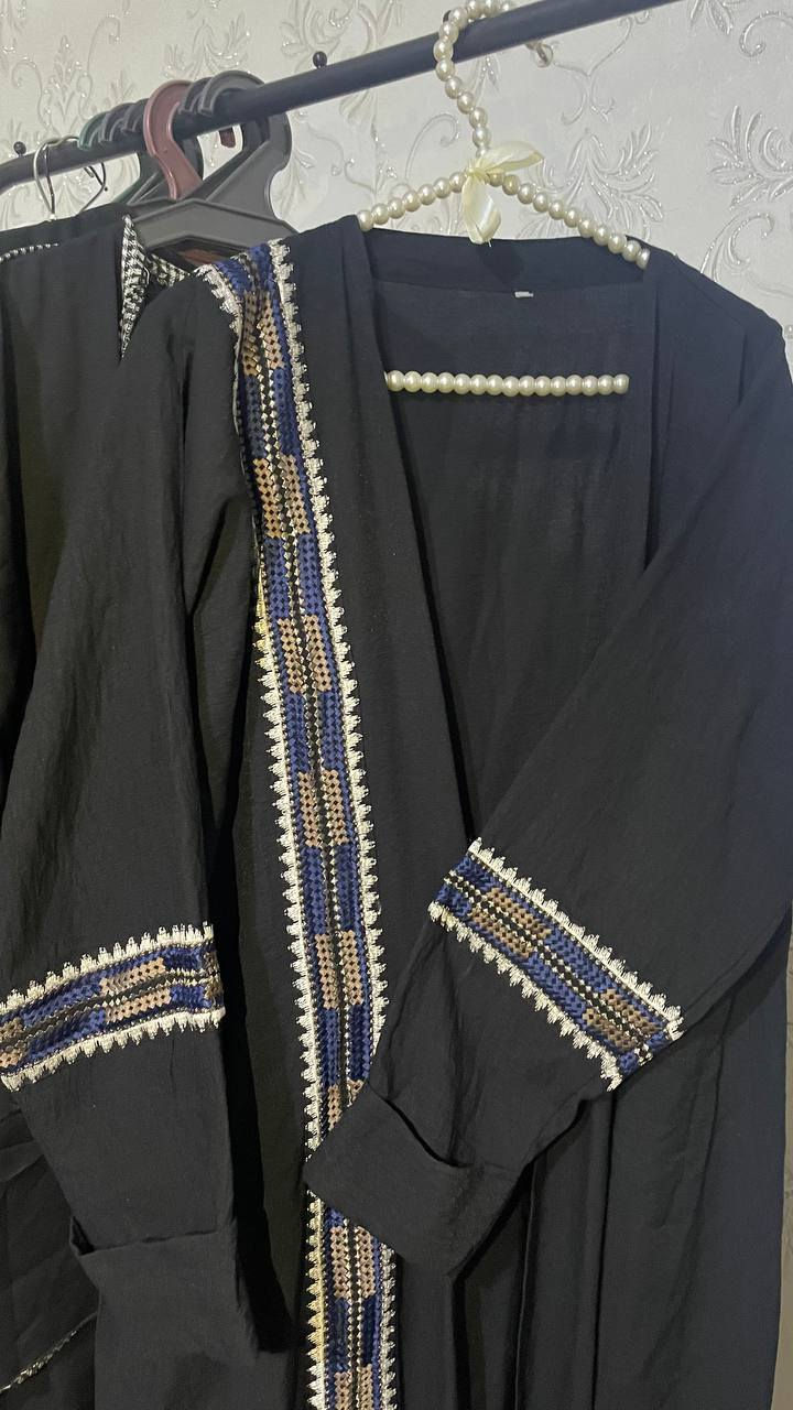اخر وجبه تخفيضات 

سعر القطعه 5 الف فقط


**إذا كنت صاحب هذا الإعلان وتريد حذفه لأي سبب، رجاءا أرسل رسالة إلى الدعم الفني**