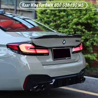 جناح G30 CS خدمات توصيل متوفر كل محافظات  Whats App  07703702889