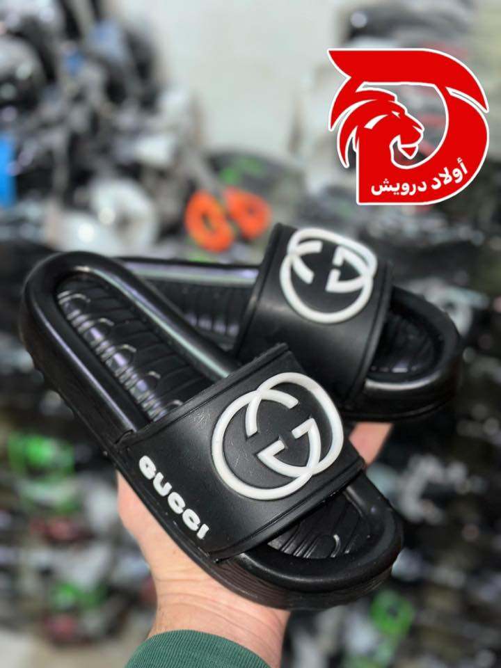 شبابي بؤرتان 🔥 التواصل 01271000404


**إذا كنت صاحب هذا الإعلان وتريد حذفه لأي سبب، رجاءا أرسل رسالة إلى الدعم الفني**