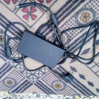 HP ZBook • أصلي • بغداد التراث