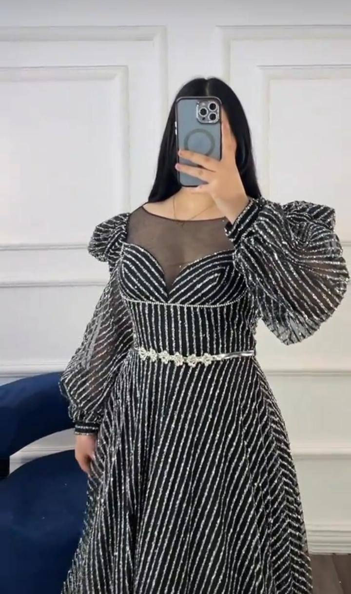 سعر  45يلبس وزن 50


**إذا كنت صاحب هذا الإعلان وتريد حذفه لأي سبب، رجاءا أرسل رسالة إلى الدعم الفني**