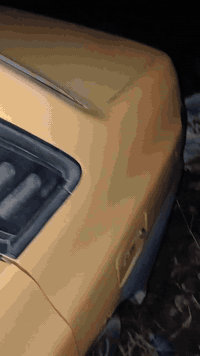 سايبا ٢٠١٤ للبيع رقم انكليزي مصفرة هيئة وغرامات صدر أمامي خلفي جديد تخم تايرات جدد مكينة خير من الله لا تبخير ولاتنقص مكينة ممفتوحة بلادية  غرفة تخبل سيارة تدفئة تبريد 
شغال السيارة احلة من الصور العنوان بغداد الدولعي شارع المعارض قرب جامع النداء المفلش للستفسار***********
واتساب موجود
