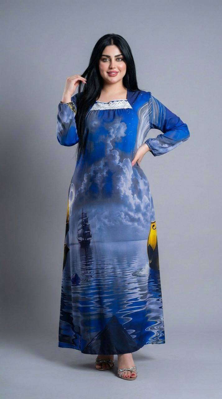 😍كل 3 قطع توصيل مجاني 😍
دشداشة كشمير اصلي درجة اولى 
يلبس من وزن 60 الى 100 
القطعة 12
توصيل جميع المحافظات 5
يتوفر جملة لاصحاب المحلات والبيجات 
للحجز والاستفسار مراسلة الصفحة


**إذا كنت صاحب هذا الإعلان وتريد حذفه لأي سبب، رجاءا أرسل رسالة إلى الدعم الفني**