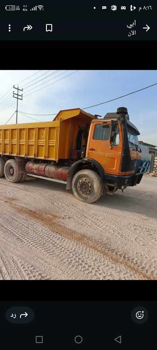 البي 82شاصي مكفول سياره كبل للشغل سياره حلوه مات جناي مكينه 28كير130رقم هاتف ***********
