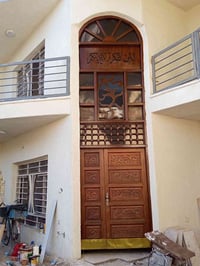 صباغ • صباغ غرف نوم • صباغ بيبان • صباغ جراجيب • خدمات صباغة • دهان • ...