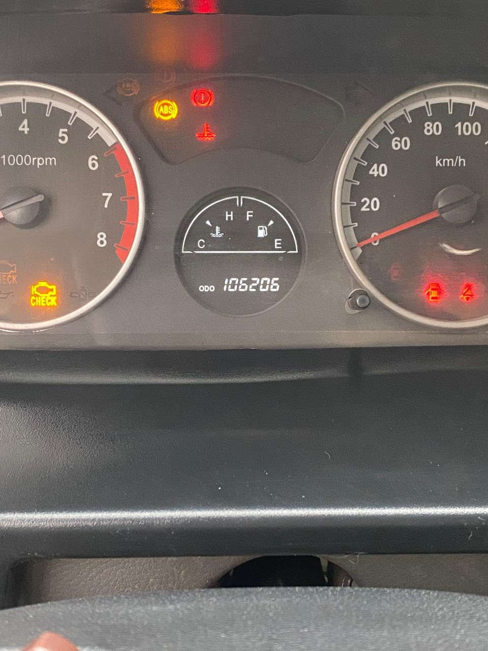 سايبا للبيع موديل 20 بيها جاملغ ايمن السعر 44 مكاني الزعفرانيه


**إذا كنت صاحب هذا الإعلان وتريد حذفه لأي سبب، رجاءا أرسل رسالة إلى الدعم الفني**