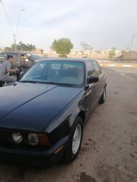 عيدكم مبارك وكل عام وانتم بخير وصحه يالله بي ام ٥٢٥  فانوس مسكر يعني ا...