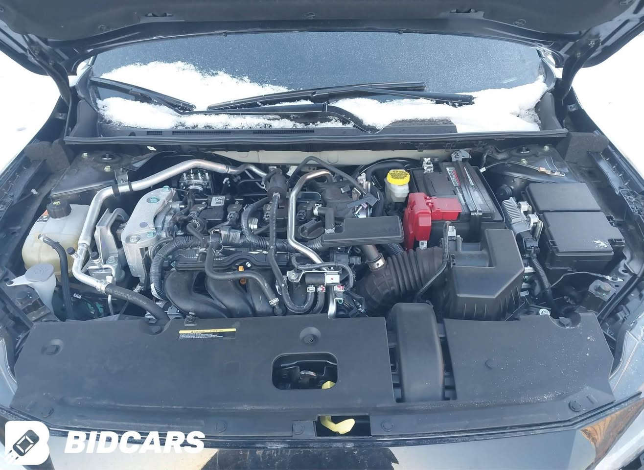 نيسان سنترا SR 2024 ماشيه 7 الف ميل بدون ايرباكً بدون رقم السعر 140$ *********** مكان كربلاء كربلاء, العراق
