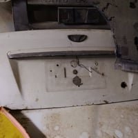 بوبينة • لكزس