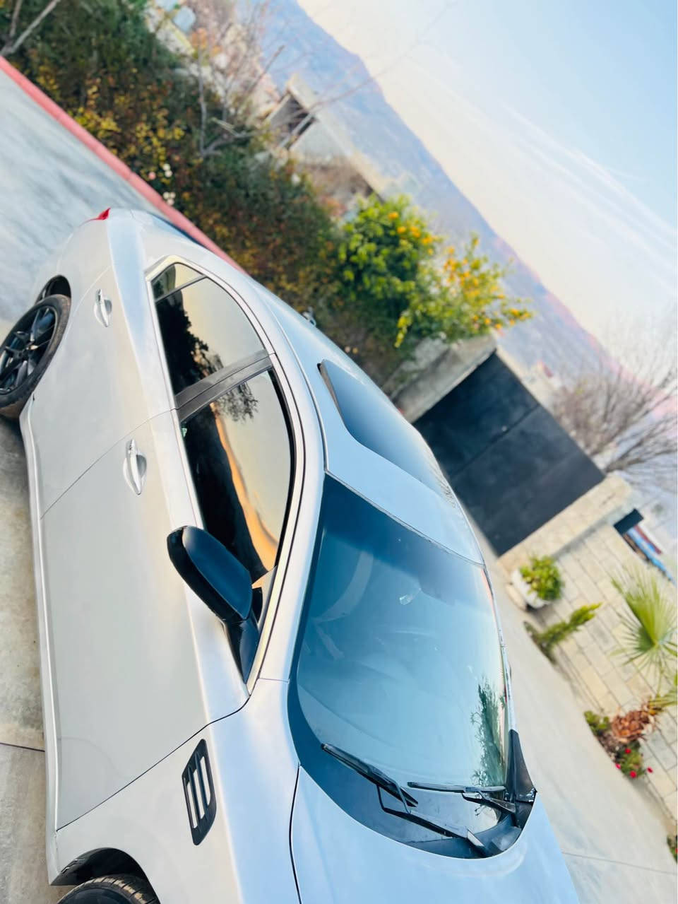 نیسان ماکزیما ٢٠١٠
Nissan maxima 2010
علوج ساخە
موس و برانەوە بە شەرتە  
فول مواسفاتە
بێ دەعم و لێدرانە
بونت و چاملخ  بویاخە 
گێرو مەکینە بە شەرتە
نرخ : ٣٩ گەلا مەجالێکی کەم 
ناونیشان / مێرگەسور—بارزان
موبایل ڤایبەر واتسئاپ:***********
***********
ئەگەر موشتەری نی بێزارمان مەکە أربيل, العراق
