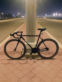 سامتشولي • فيكسي • زبير بصره