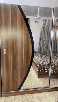 للبيع غرفه تركيا 8 قطع سعر 300 وبيهه مجال العنوان الزعفرانية


**إذا كنت صاحب هذا الإعلان وتريد حذفه لأي سبب، رجاءا أرسل رسالة إلى الدعم الفني**