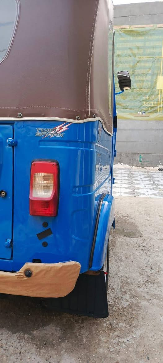 السلام عليكم تكتك 23  شهر12 تحويل خالدوصادق بسمك مباشر بابل حله قضاء القاسم الشراي يتصل ***********
