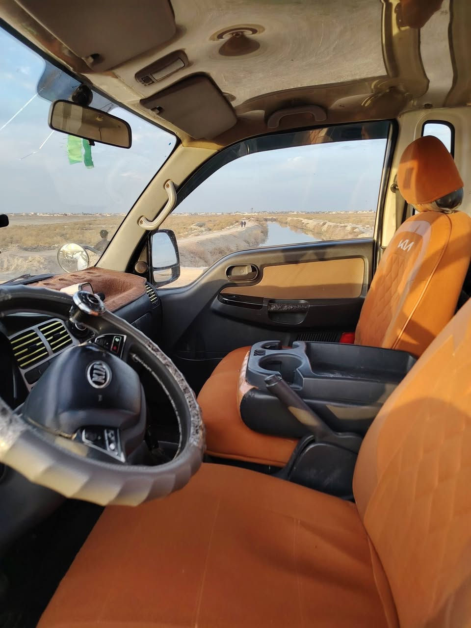 سلام عليكم  كيه حمل نثيه مديل 17سياره  جاهزه مجهزه ما بيهه نقص مكينه وكير وكسن وكشر السياره مكفوله ما عده بنيد فقط والباقي مكفول مشروع وطني مداور ثاني يوم سعر 103   بيهه مجال تصل عل رقم  ***********  سياره داخله تكسي صلاوات علئ محمد وما ذب عليهه دينار
