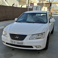 واسط • جديدة • محرك وكير مكفول