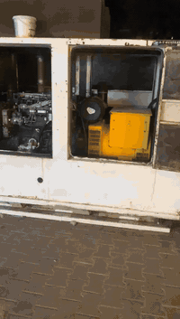 السلام عليكم شباب مولد لبيع واضح بل فديو التفاصيل المكان الشعلة رقم ***********
