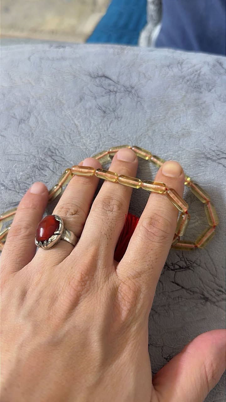 السلام عليكم يماني قديم كلش ذمة صياغه قديمه وزن ثقيل مرواس اريد
يمانيه مخطوطه عنوان البلديات بغداد


**إذا كنت صاحب هذا الإعلان وتريد حذفه لأي سبب، رجاءا أرسل رسالة إلى الدعم الفني**