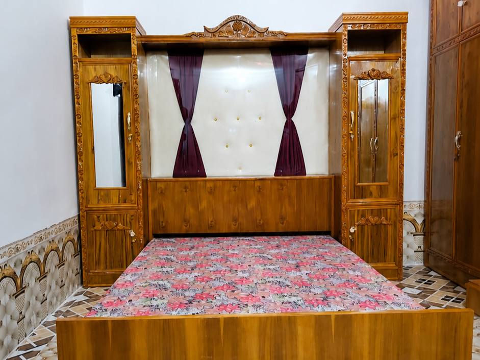 معرض الأمير للأخشاب وغرف النوم انواع المديلات الاستفسار على هاذا الرقم (***********) متوفر واتساب
