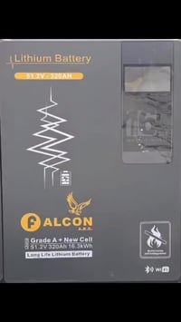 الكترونيات • أجهزة منزلية • متفرقات