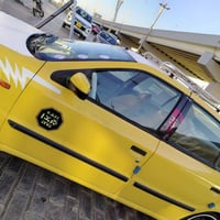 ٢٠١٢ • رقم الماني • محرك شرط