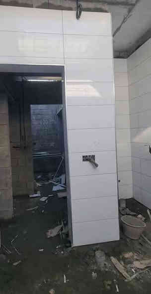 اوسطە کاشی موجود بل سعر مناسب
***********
