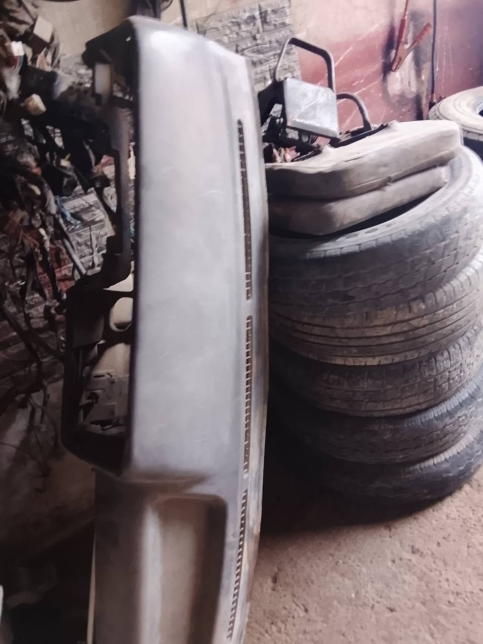 سلام عليكم ادوات فتون تفصيخ العنوان بغداد الدوره نهايت شارع 60 المحل اتصل وبل خدمه ***********
