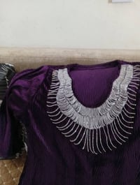 خياطة • حسب الطلب • يوسف بيك