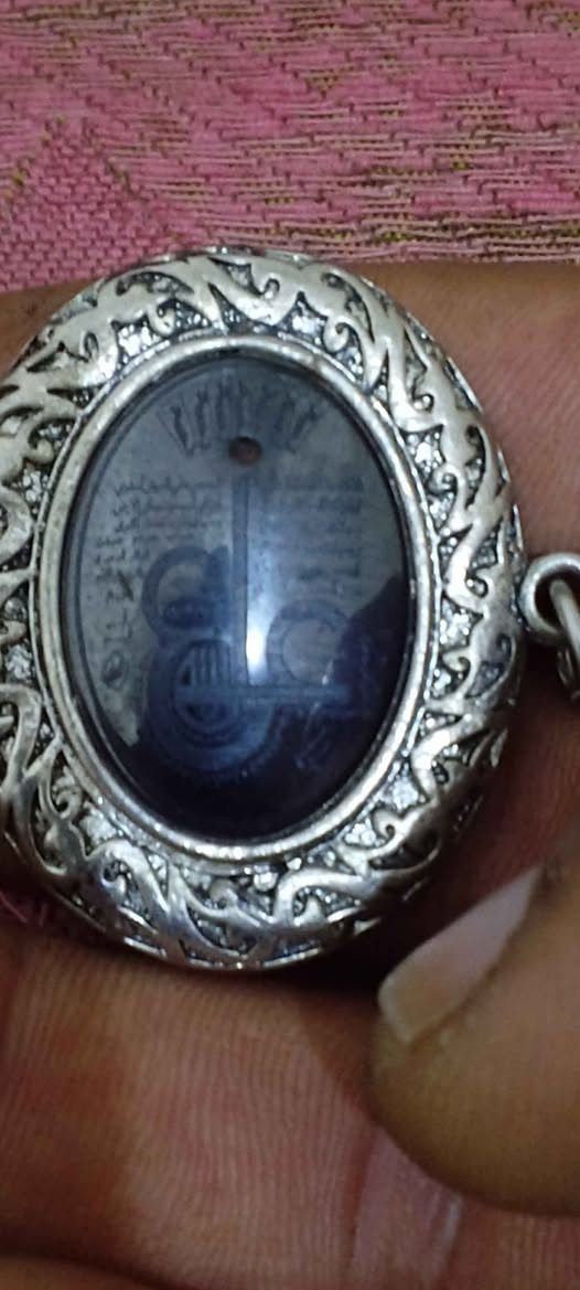 حديد صيني منقوش مطلسم عقيق مطلسم سعر35 البصرة, العراق


**إذا كنت صاحب هذا الإعلان وتريد حذفه لأي سبب، رجاءا أرسل رسالة إلى الدعم الفني**