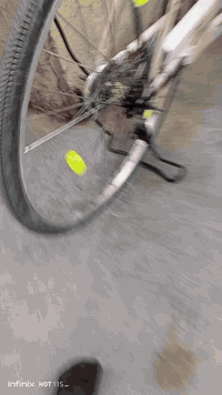 السلام عليكم ورحمه الله باسكل للبيع السعر 65وبي مجال مكاني ديالى بعقوبة التحرير يم شارع اربعين


**إذا كنت صاحب هذا الإعلان وتريد حذفه لأي سبب، رجاءا أرسل رسالة إلى الدعم الفني**