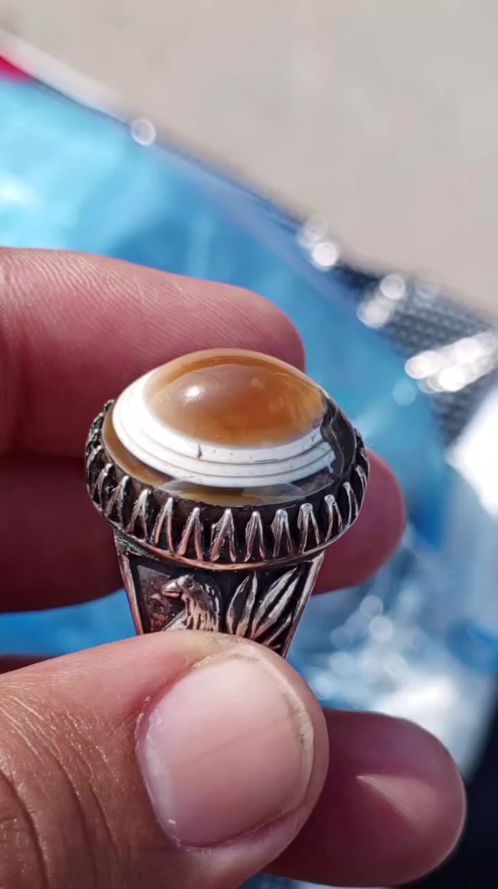 جزعه يمانيه الون مختلف صياغه جوكي قديمه


**إذا كنت صاحب هذا الإعلان وتريد حذفه لأي سبب، رجاءا أرسل رسالة إلى الدعم الفني**