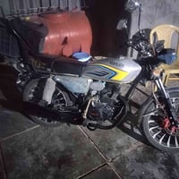 ب900 الف اوراق مال معرض بعدهي بجيسه مال بيت للمحل من المحل للبيت  0780...