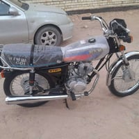 درجه ربع كير متياز اوراق سنكر موديل 2025 سعر 700وبيها مجال  0775424048...