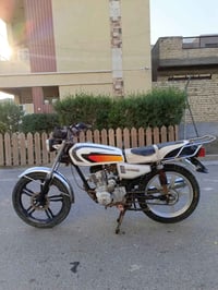 سيفان • مكينة خرسة • اوراق كاملة