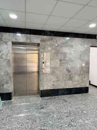 زيونة • ١٥٠م • ٣ غرف