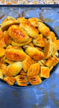 تجهيزات العيد توصيل مجاني راسلوني ودللو 07749833148