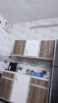 الإسلام عليكم عندي كاونتراللبيع سعر مناسب وتفاصيل على هذا الرقم0782380...