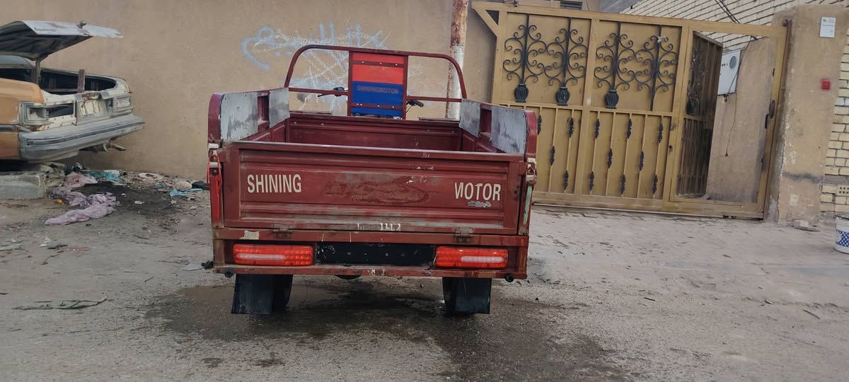 سلام عليكم ستوته  للبيع موديل 14 وراق اصولي مكفوله كفاله عامه مكاني كربلاء حي العمل قرب لمركز  الغدير الاستفسار عل رقم ***********
