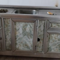 سنك • للبيع • زين القوس