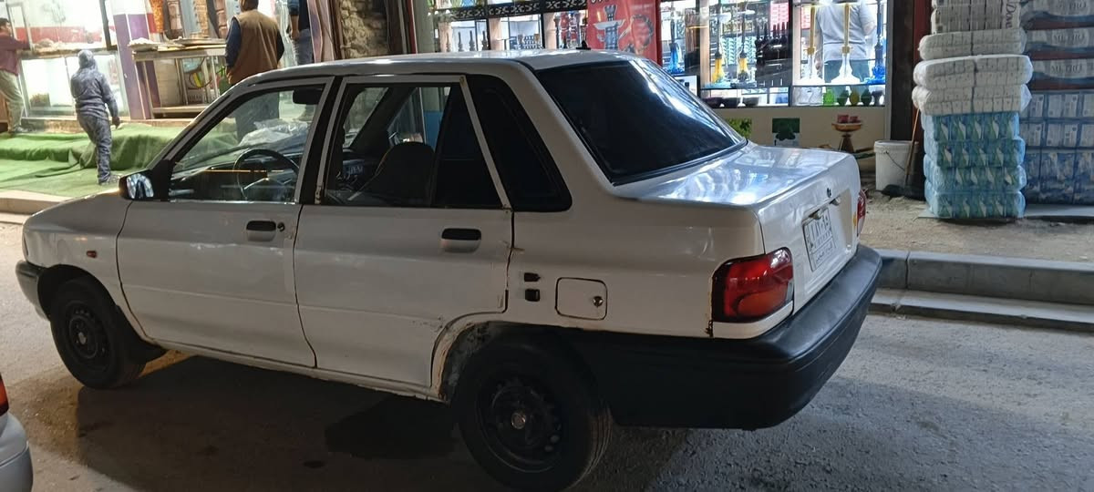 سايبه 2009رقم بصره
تحويل 
مكفوله من ضربه قويه
اخياس مابيه
بدي شوف العين
مكينه بيه تنقيص
كهربائيات كله شغاله
سعر 29
***********
بصره زبير
