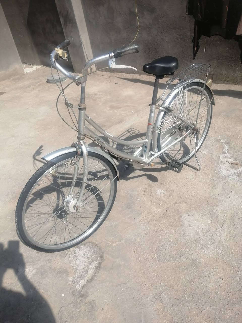 السلام عليكم سعر70


**إذا كنت صاحب هذا الإعلان وتريد حذفه لأي سبب، رجاءا أرسل رسالة إلى الدعم الفني**