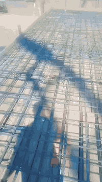 يالله عله بركت الله بسم الله
نجار متفرغ *********** تصل بيك خير ودلل
